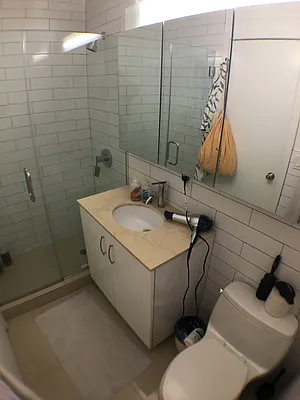 Rented by Exit Realty Landmark | media 21