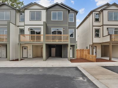 11179 SE Stark St, Portland, OR, 97216