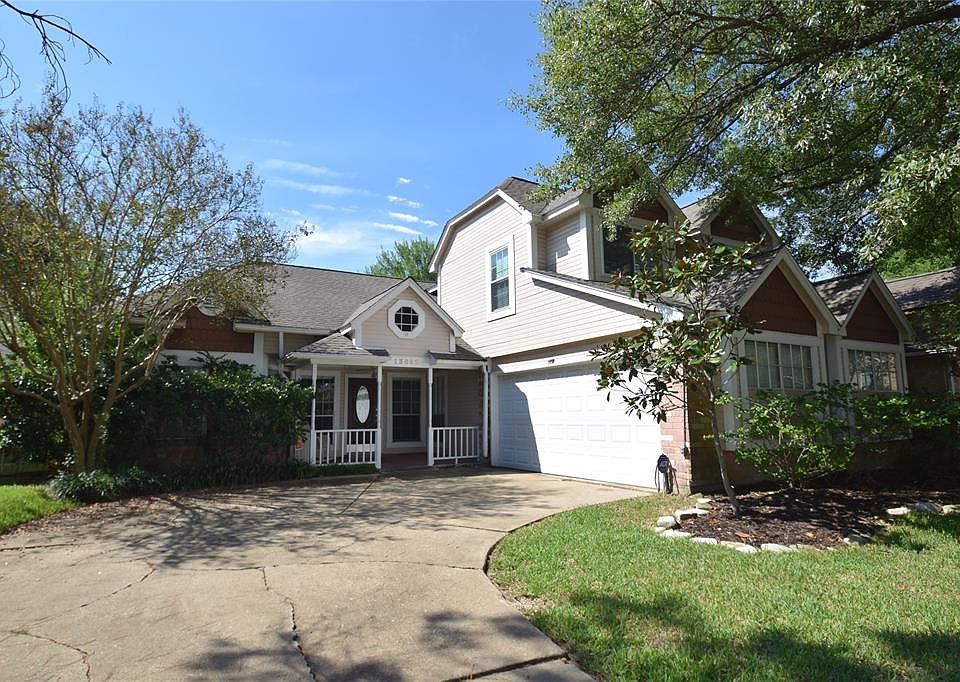 1st image of 13039 Skymeadow Dr