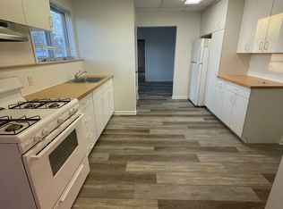 944 Union St UNIT 1, Bohemia, NY 11716