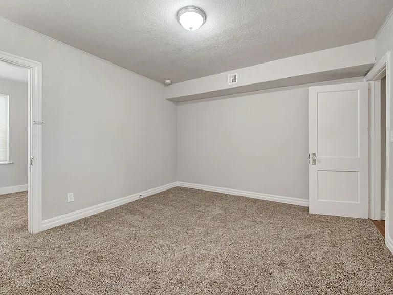 E Dr Quadplex — Photo 22