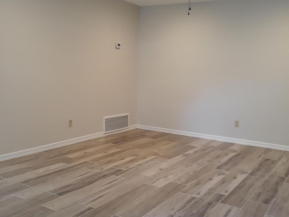 1st image of 5625 S Clambake Bay Ct Unit D
