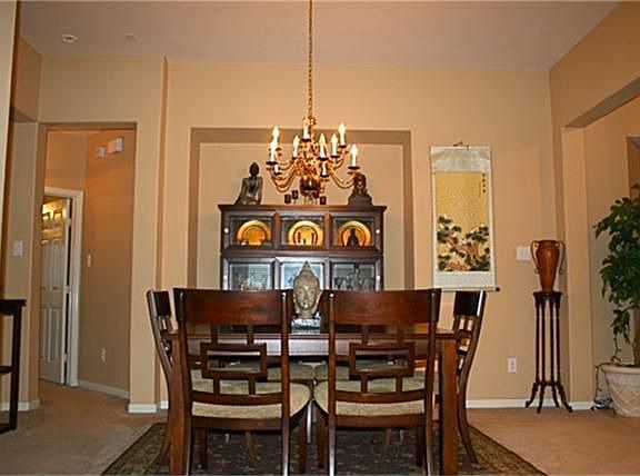 5th image of 10407 Ten Point Ln