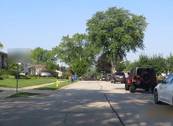 4th image of 153 E Drummond Ave