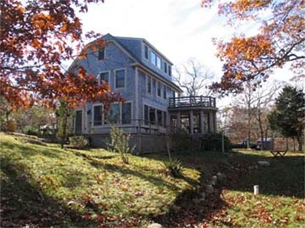 1st image of 17 Umbagog Ave #Wt109