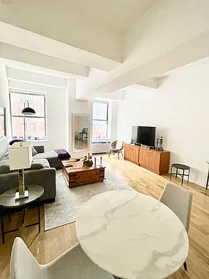 Sold by NY Living Solutions | media 1