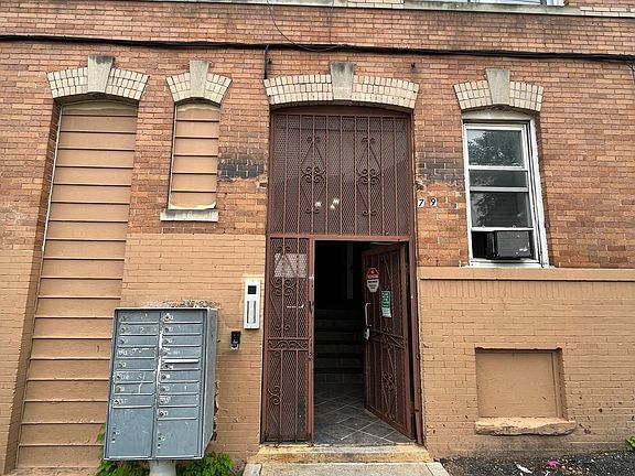 2nd image of 759 Highland Ave #U-h4