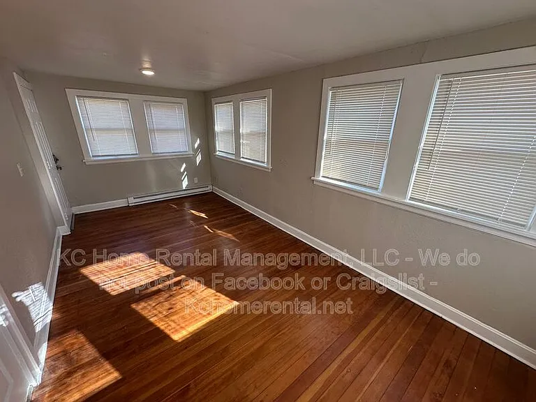 2947 York St #2 — Photo 12