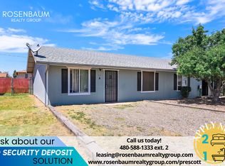 3100 N Truwood Dr APT A, Prescott Valley, AZ 86314