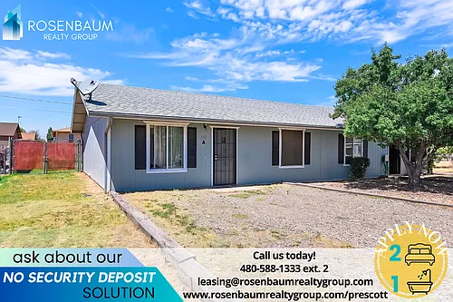 3100 N Truwood Dr Photo 1