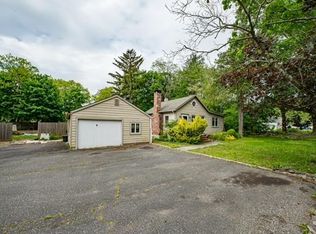 538 Canal Rd, Mount Sinai, NY 11766