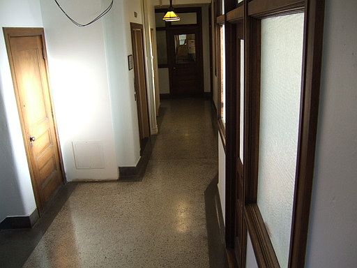 2nd image of 200 Putnam St Ste 625