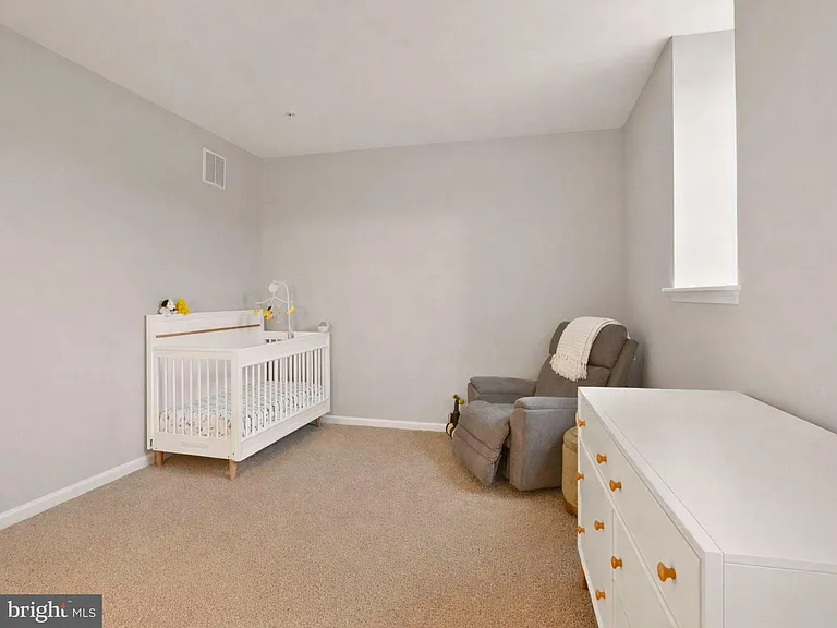517 Overlook Park Dr #47 — Photo 28