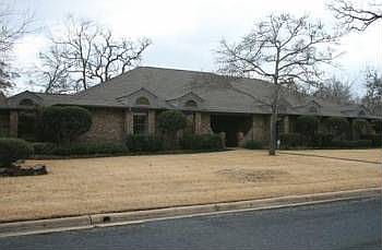 1st image of 1200 Carmel Ct