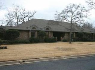 1200 Carmel Ct, College Station, TX 77845