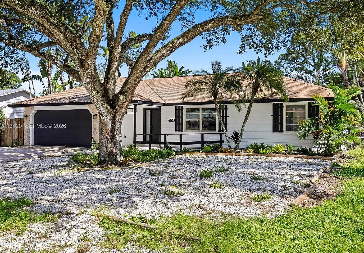 Indian River Heights Unit — Photo 2