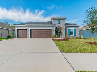 7206 Mill Hopper Ct, Palmetto, FL 34221