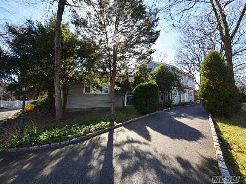 2nd image of 19 Breezy Hill Dr