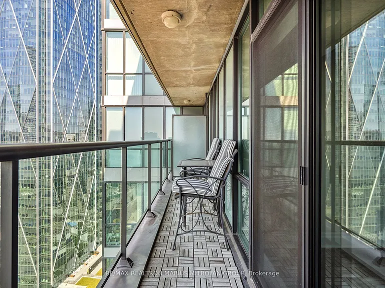 16 Yonge St #3808 — Photo 42