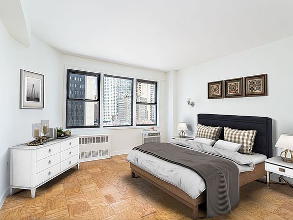 3rd image of 236 E 36th St APT 11BC