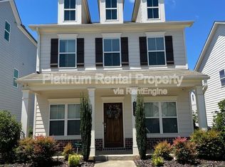 2312 Echelon Ln, Smyrna, GA 30080