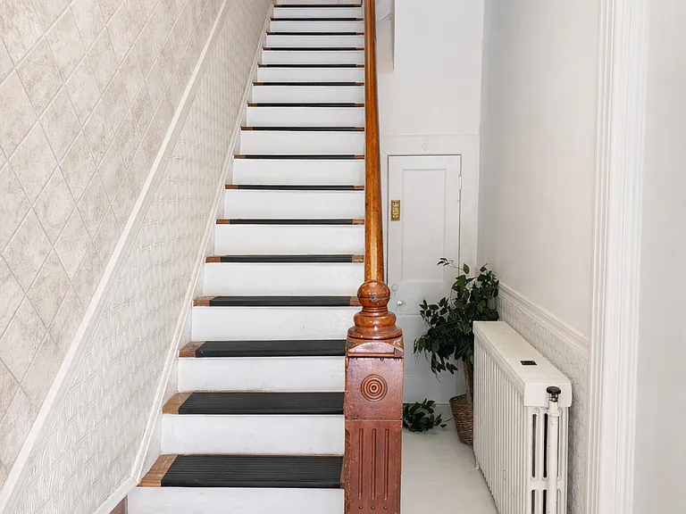 210 Laurens St #3 — Photo 15
