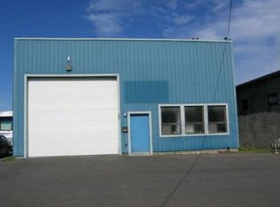 2807 N Mayfair St, Spokane, WA 99207