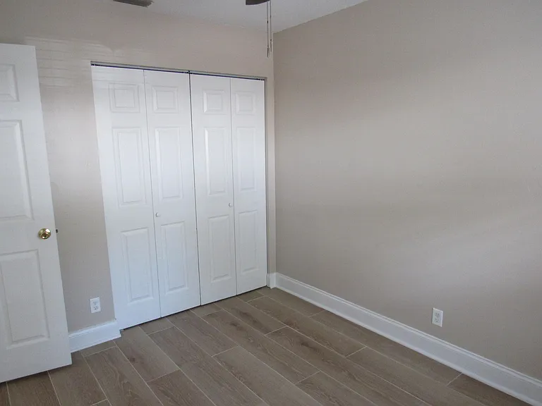 5203 Glencove Ln #5203 — Photo 11