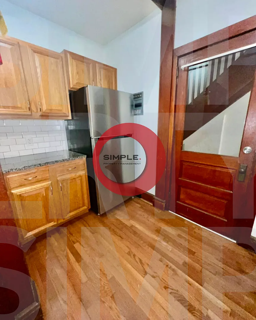 37 East Philadelphia Avenue — Photo 2