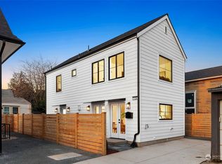 128 28th Ave, Seattle, WA 98122