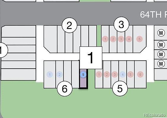 5th image of this home