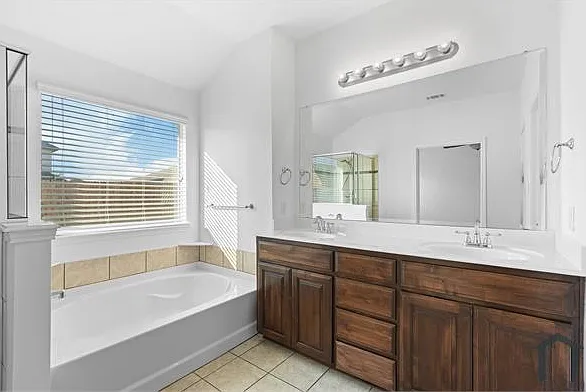 4013 Winter Springs Dr — Photo 6