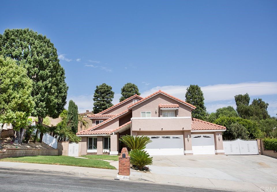 1st image of 12785 Homeridge Ln