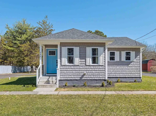245 Liebig St, Egg Harbor, NJ 08215