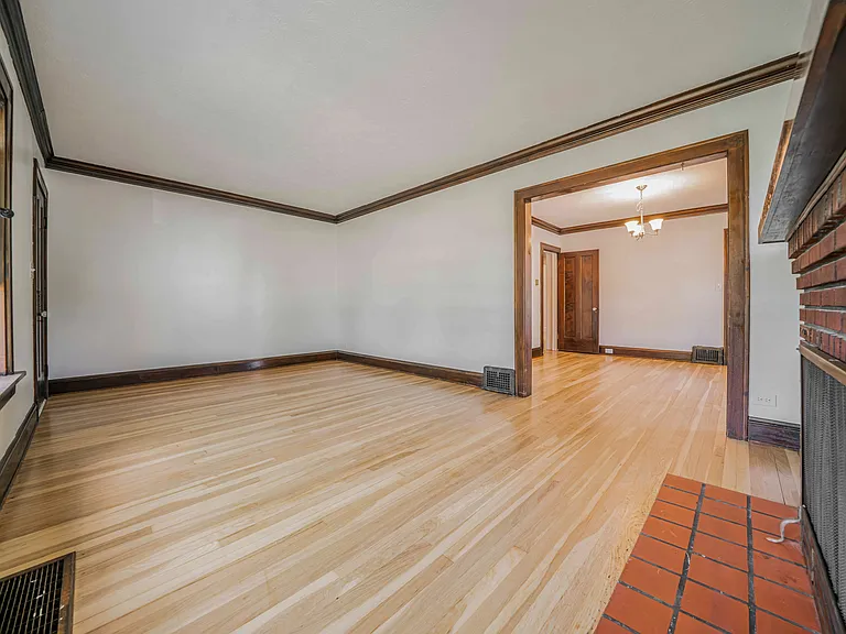 16800 Delaware Ave #1 — Photo 6
