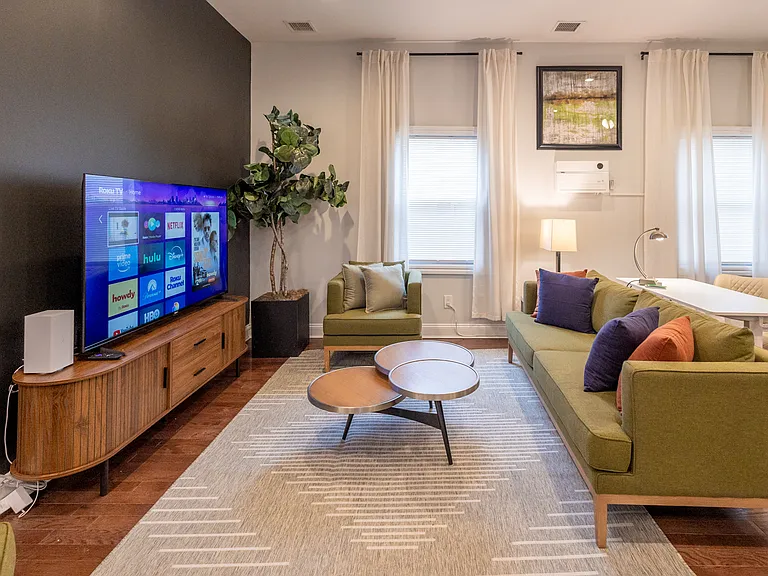 90 Myrtle St #2 — Photo 8
