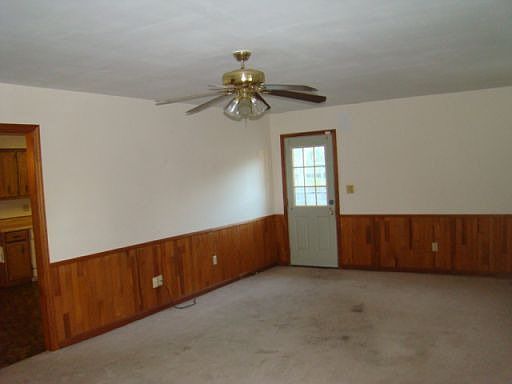 2nd image of 2716 Castletown Dr