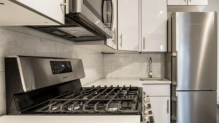 Rented by Terra Magia Inc | media 46