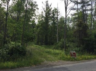 487 Troy Rd, Ithaca, NY 14850