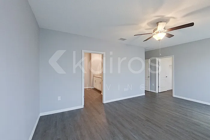 32217 Edson Ave — Photo 11