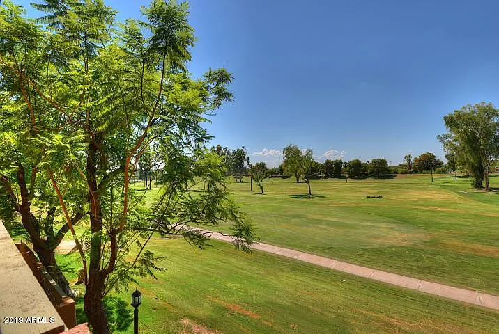 3600 N Hayden Rd #2606 — Photo 18