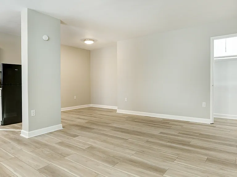 3916 Chamberlayne Ave #4A — Photo 5