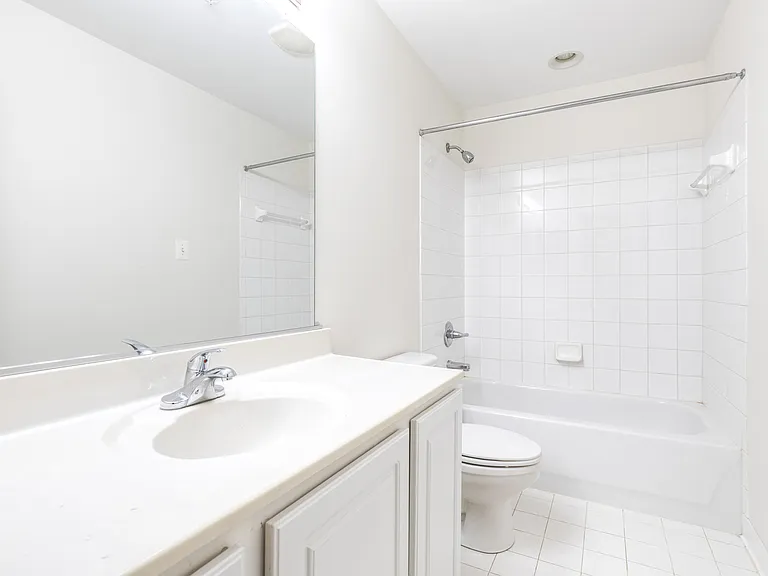 4322 Vintage Ivy Ln — Photo 25