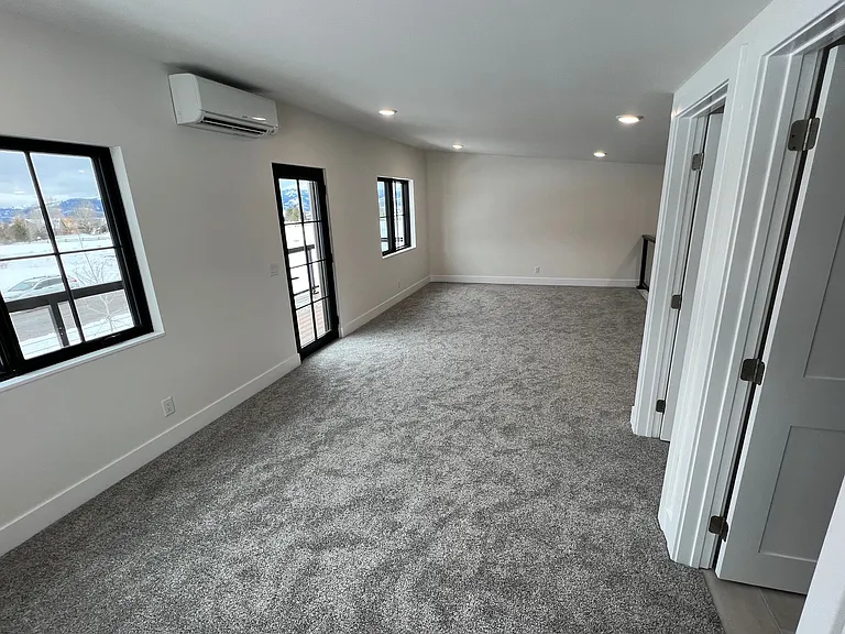 174 Christopher St — Photo 28