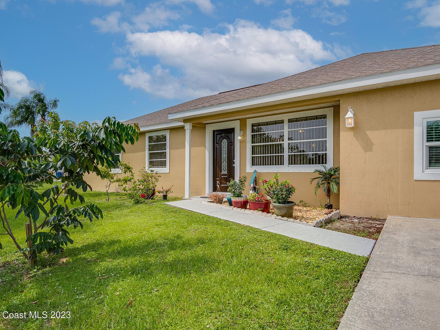 1630 Tolley Ter SE, Palm Bay, FL 32909 Zillow