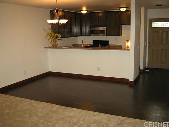 5th image of 7150 Carlson Cir Unit 19
