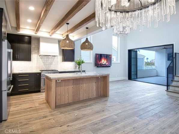 710 Avocado Ave Unit B