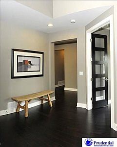 4th image of 3820 N 267th Cir