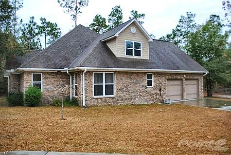 2129 Fieldcrest Road_BSL 001