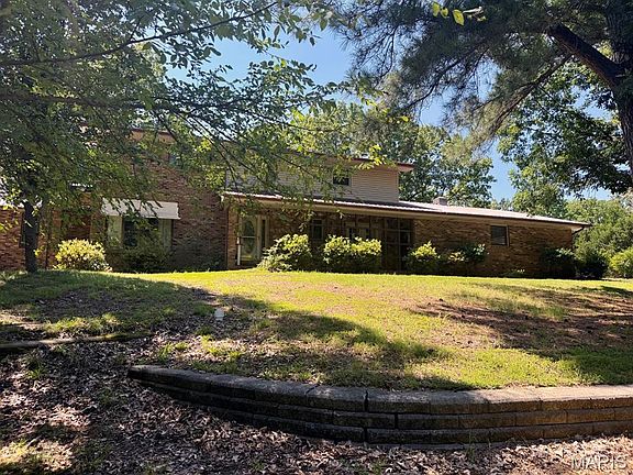 2nd image of 16482 Shady Mount Dr